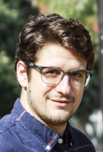 Bennett Wineka