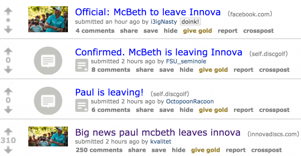 mcbeth reddit