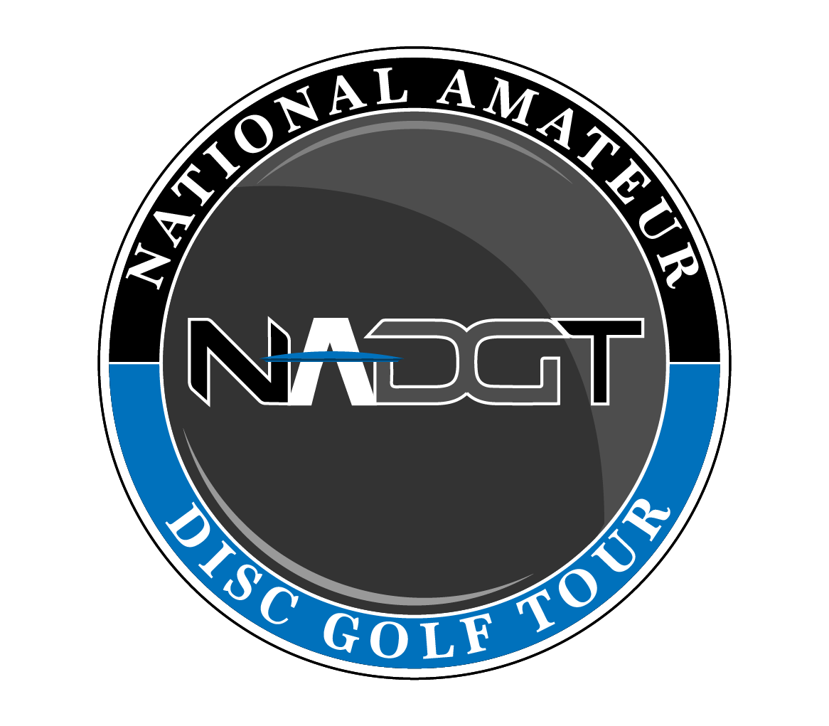 National Amateur Disc Golf Tour Looks A Lot Like The Next Gen Tour ... image