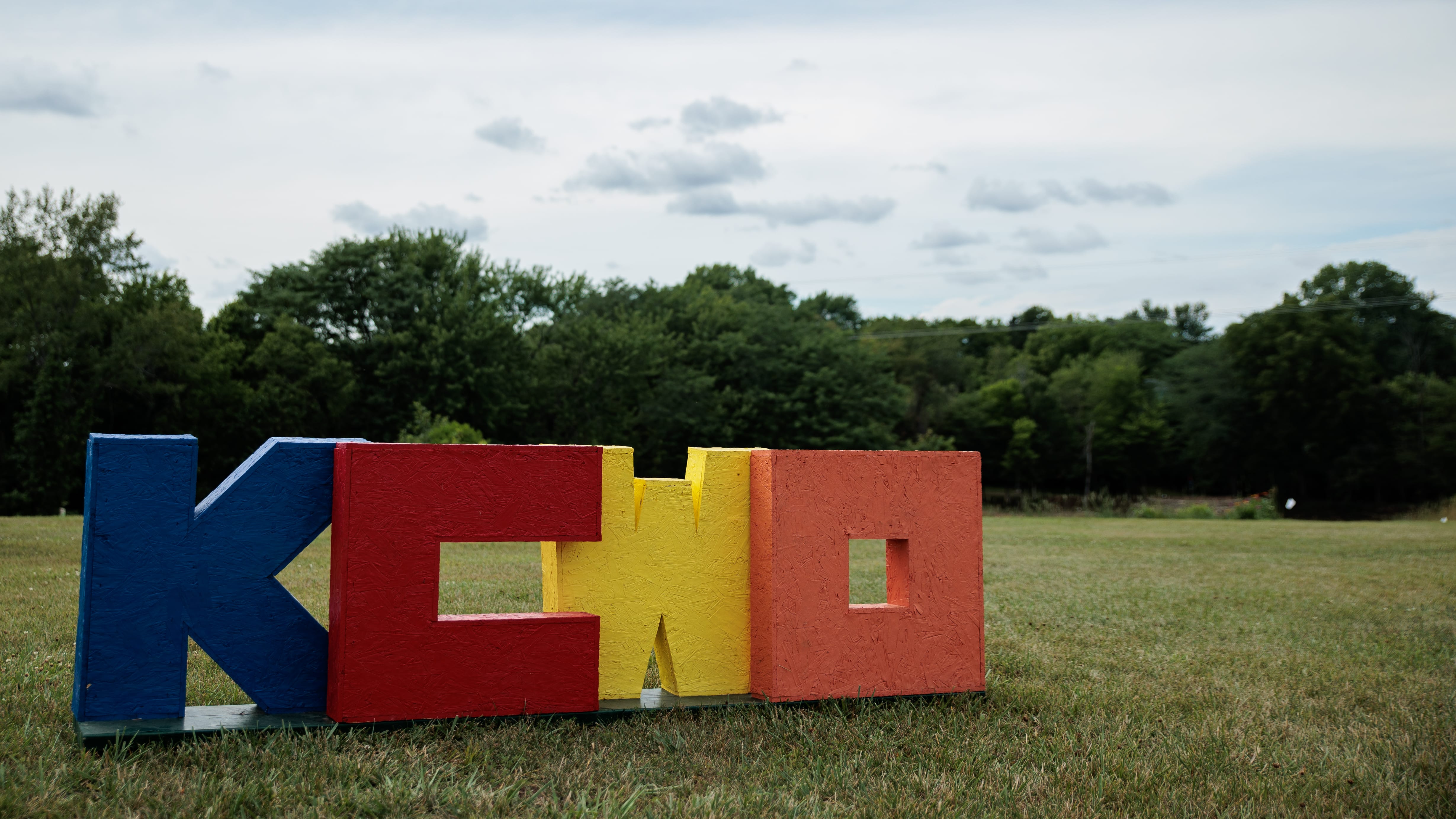 kcwo-scenics-gagehamilton-1.jpg